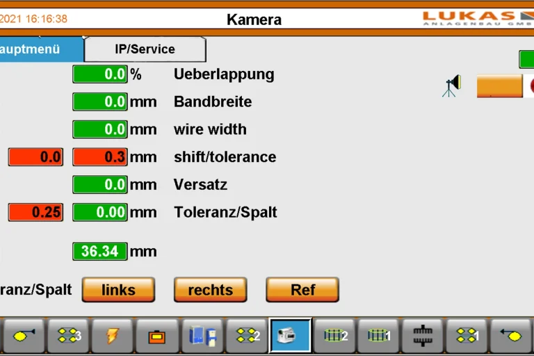 Kameraparameter.webp
