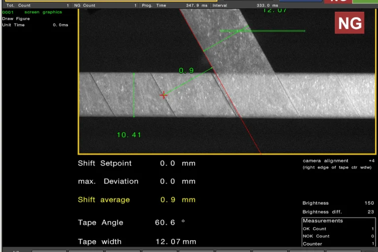 Mica-auf-Flachdraht2.webp