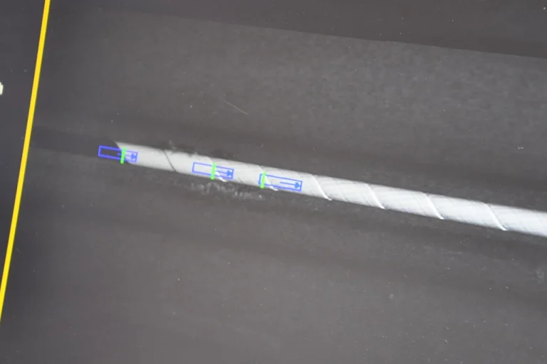 PTFE-auf-Runddraht2.webp