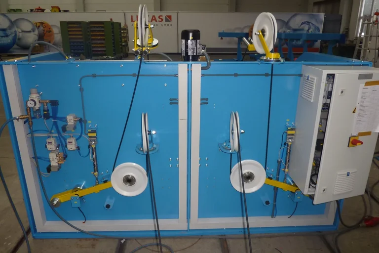 Schwingentaenzer2.webp