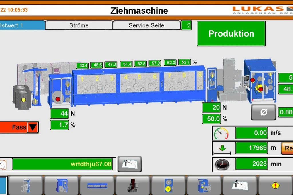 Visu_Ziehmaschine.webp