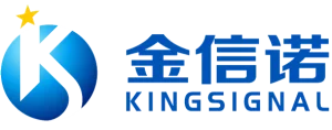 图片123.webp