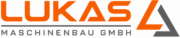 Lukas Maschinenbau GmbH